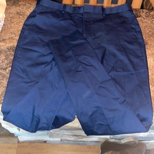 men’s express dress pants